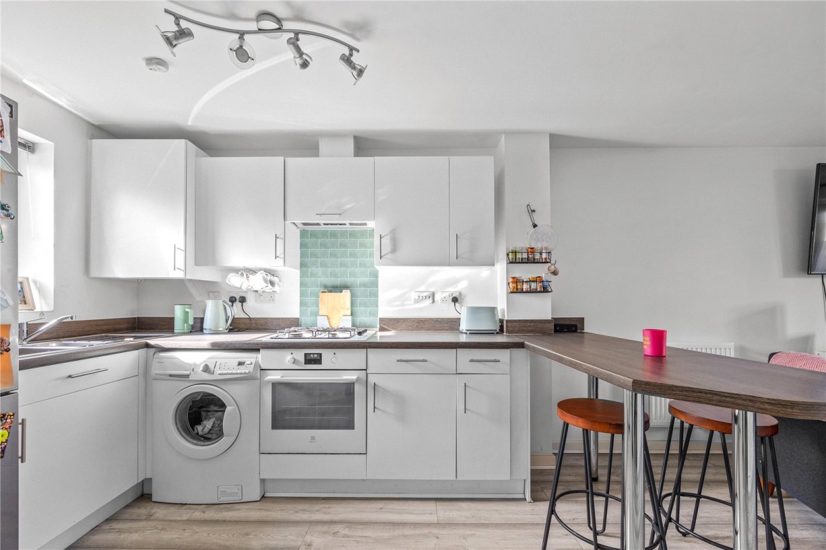 Lyde Green, Bristol, Gloucestershire