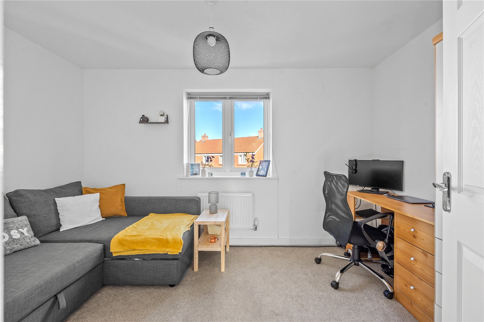 3 bedroom House for sale in Lyde Green, Bristol, Gloucestershire