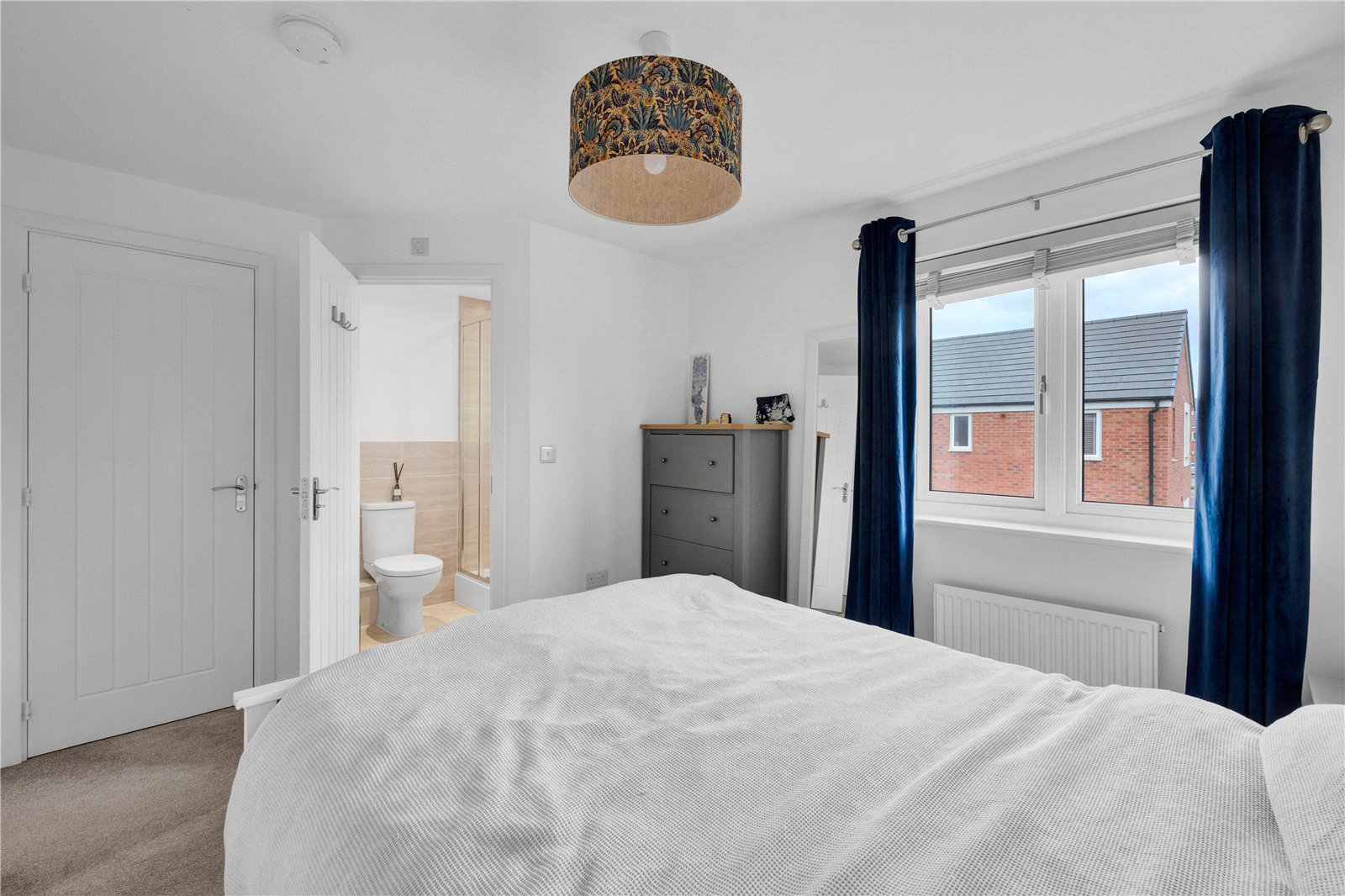 3 bedroom House for sale in Lyde Green, Bristol, Gloucestershire