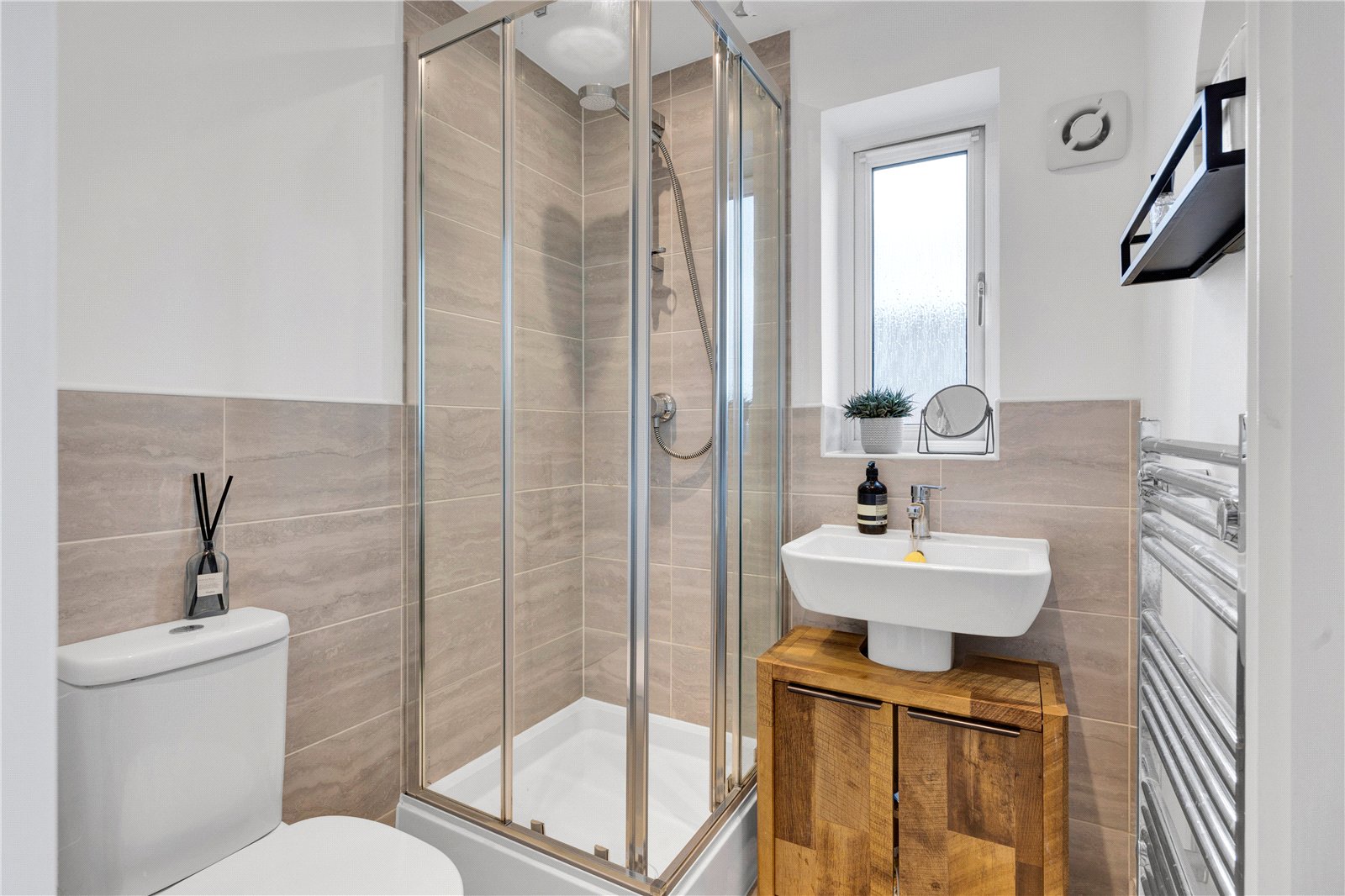 3 bedroom House for sale in Lyde Green, Bristol, Gloucestershire