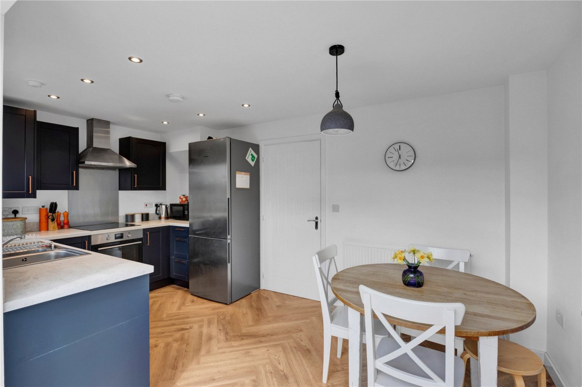 Emersons Green, Bristol, Gloucestershire