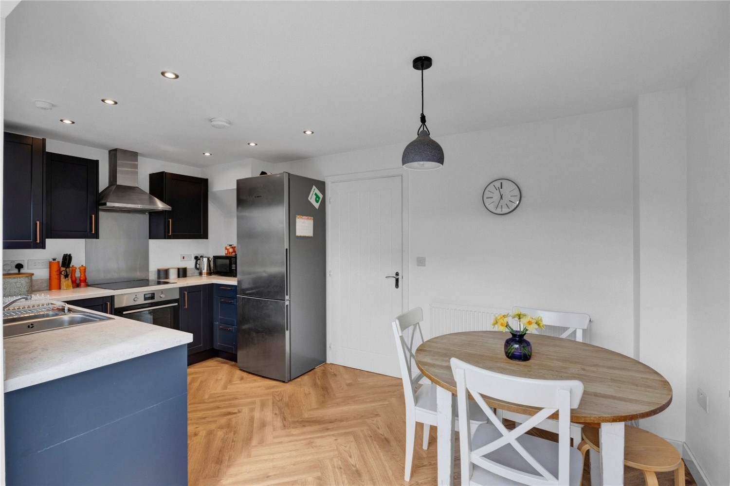 Emersons Green, Bristol, Gloucestershire