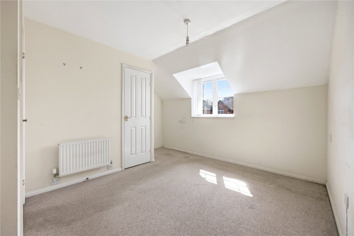 Emersons Green, Bristol, Gloucestershire