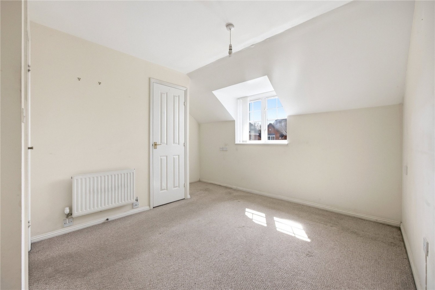 Emersons Green, Bristol, Gloucestershire