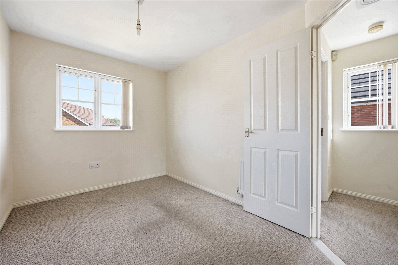 2 bedroom House for sale in Emersons Green, Bristol, Gloucestershire