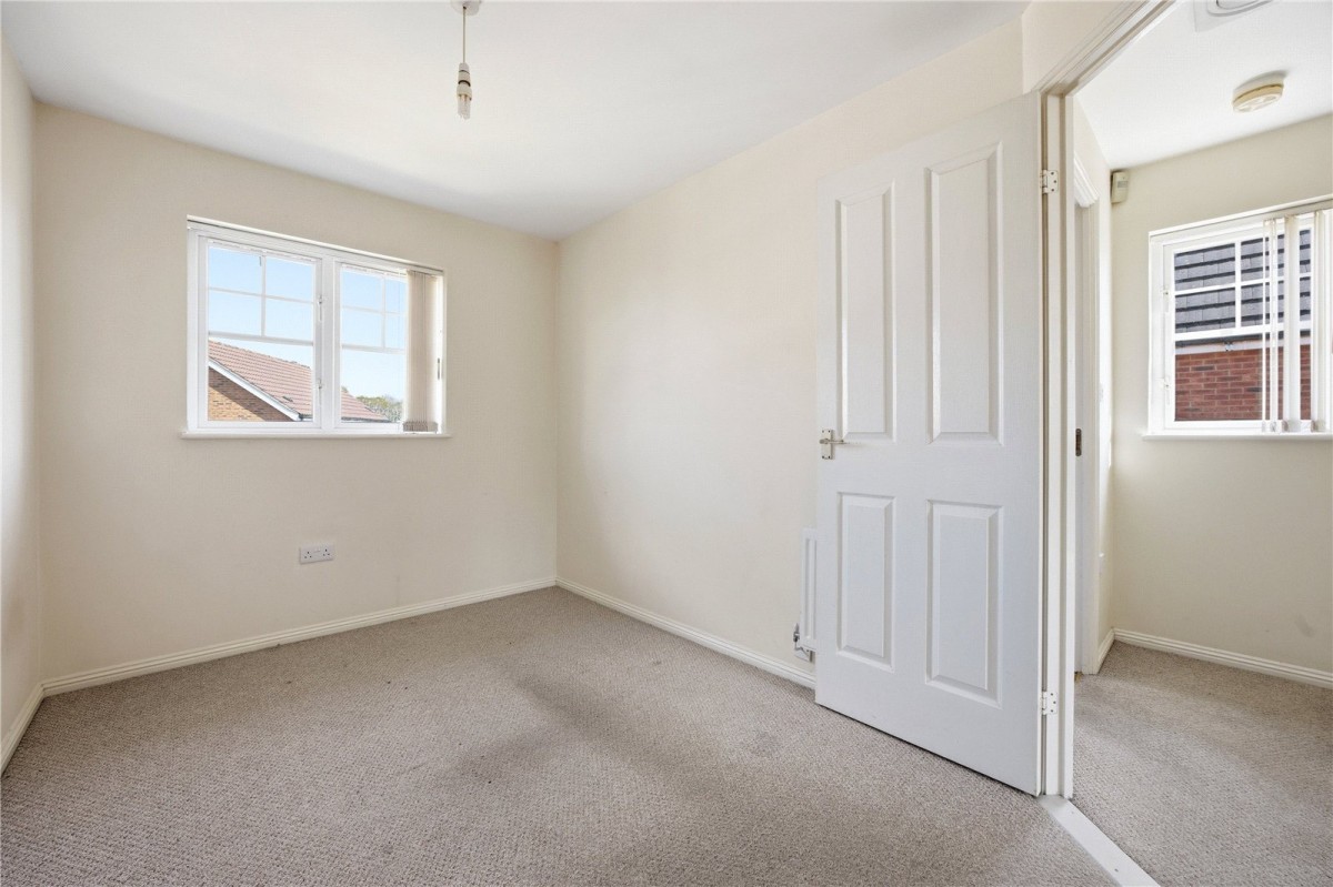 Emersons Green, Bristol, Gloucestershire