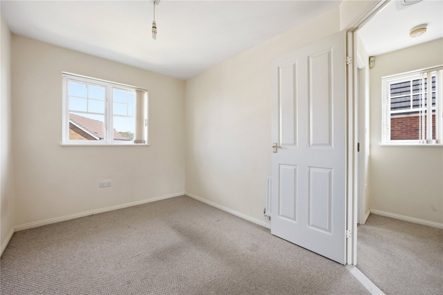 Emersons Green, Bristol, Gloucestershire