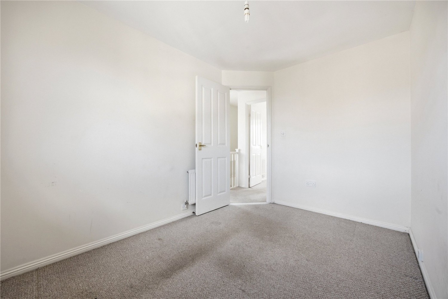 Emersons Green, Bristol, Gloucestershire