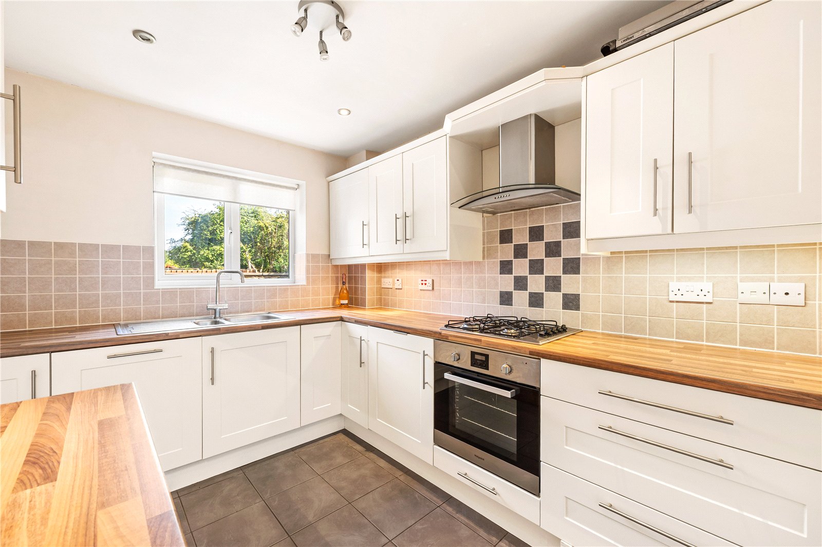 4 bedroom House for sale in Emersons Green, Bristol, Gloucestershire