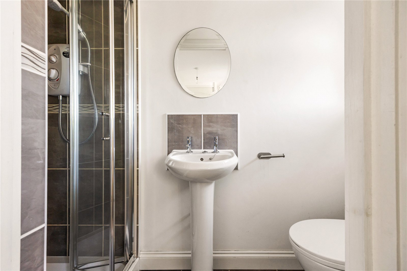 4 bedroom House for sale in Emersons Green, Bristol, Gloucestershire
