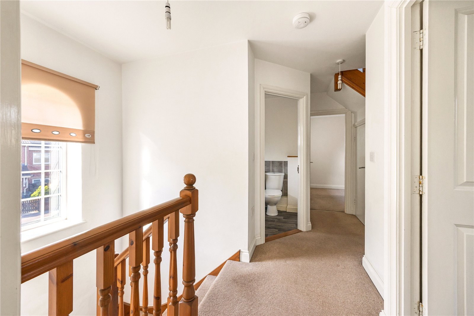 4 bedroom House for sale in Emersons Green, Bristol, Gloucestershire
