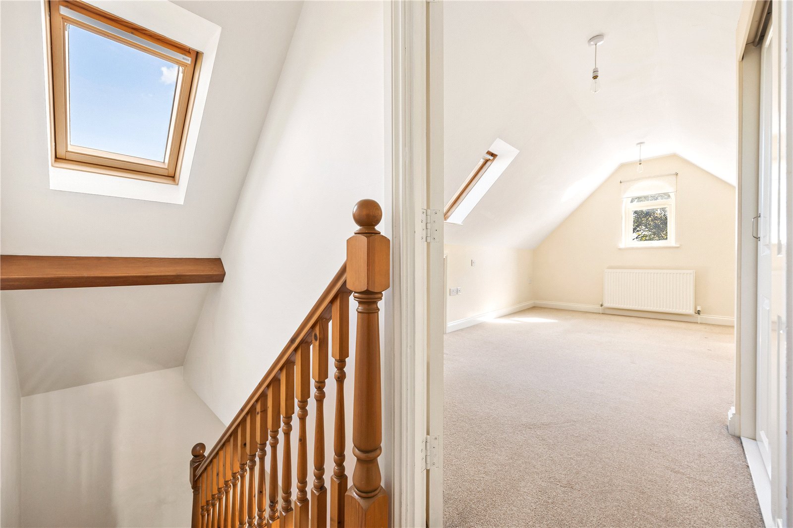 4 bedroom House for sale in Emersons Green, Bristol, Gloucestershire