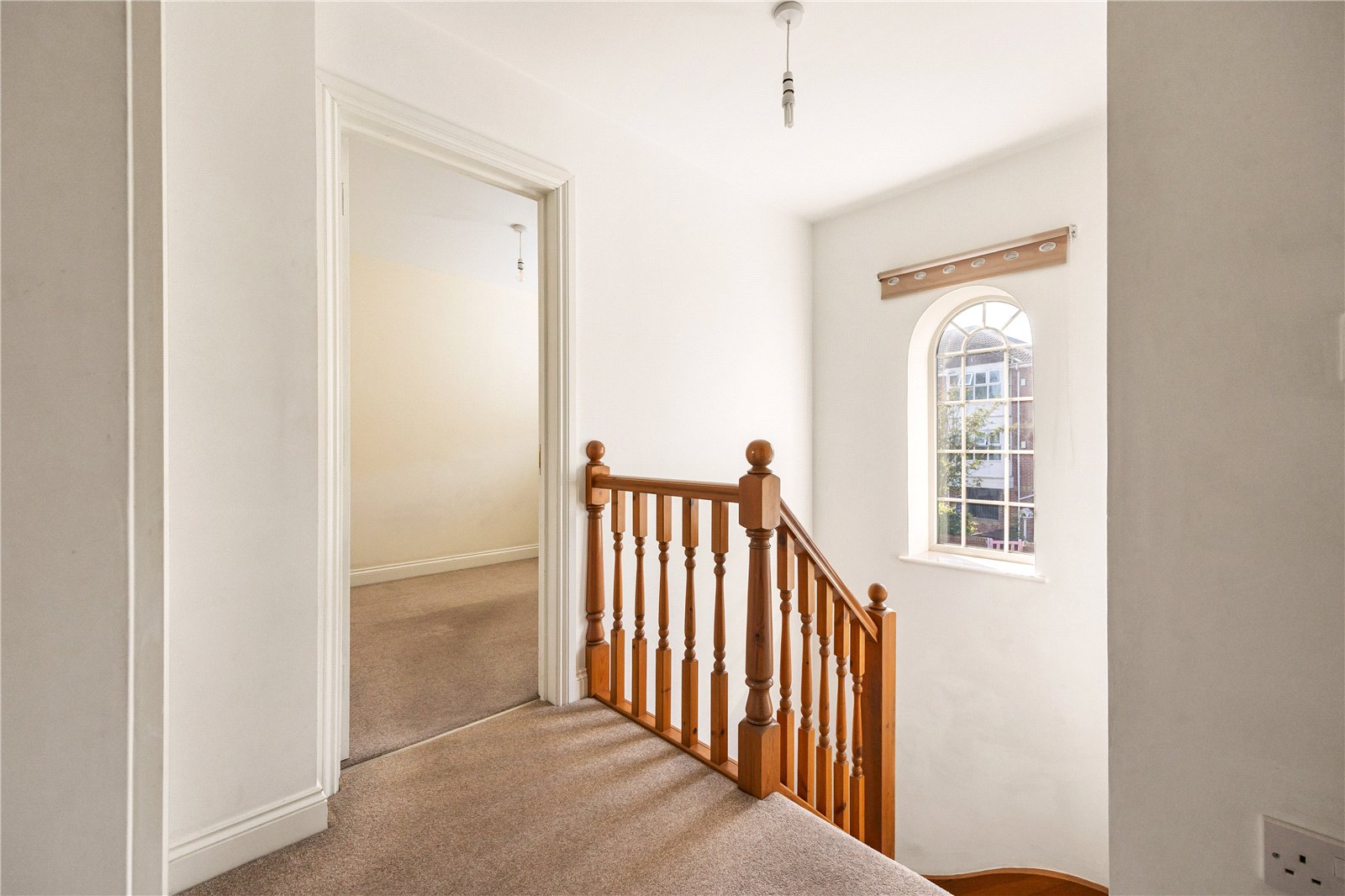 4 bedroom House for sale in Emersons Green, Bristol, Gloucestershire