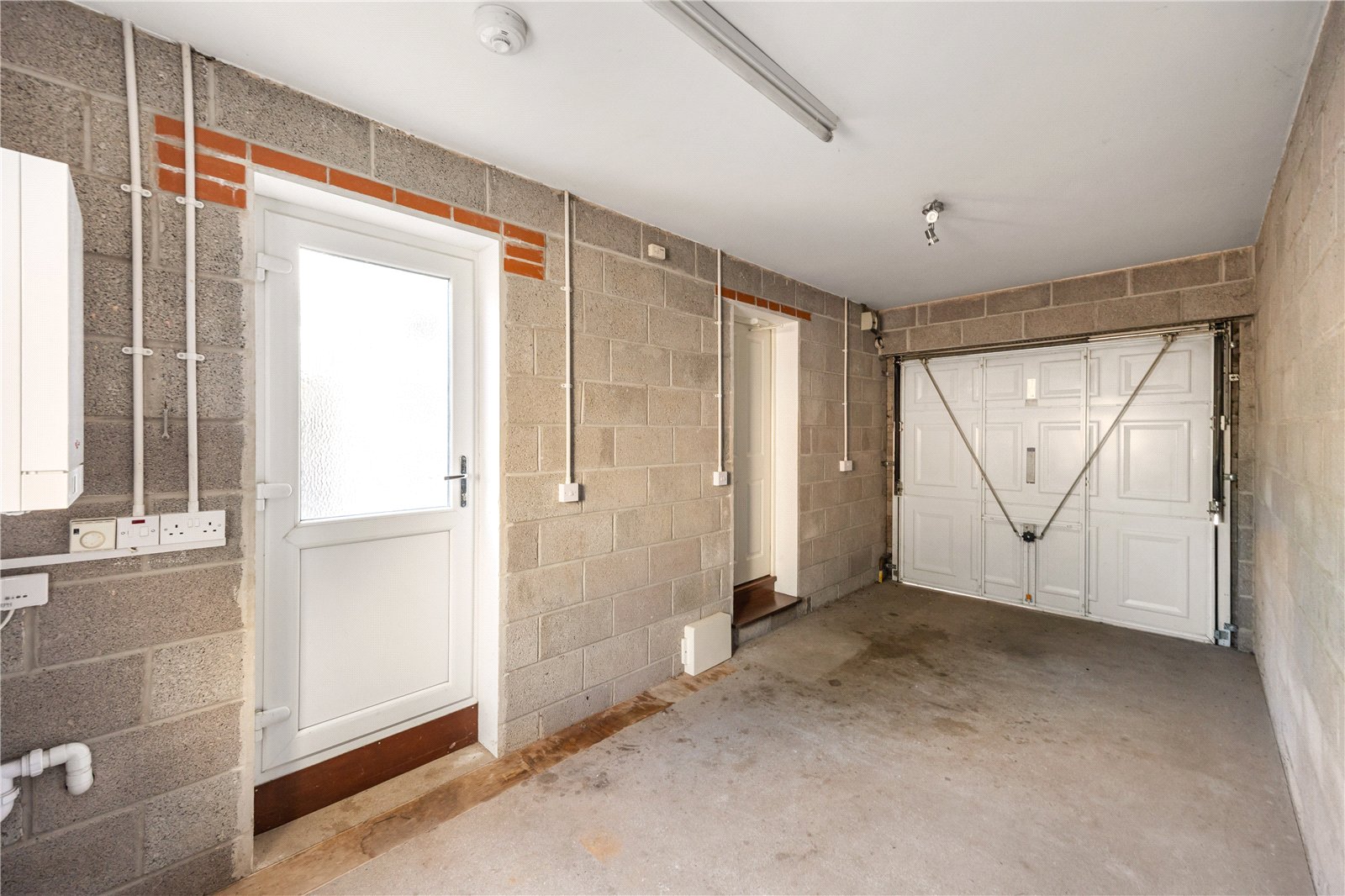 4 bedroom House for sale in Emersons Green, Bristol, Gloucestershire