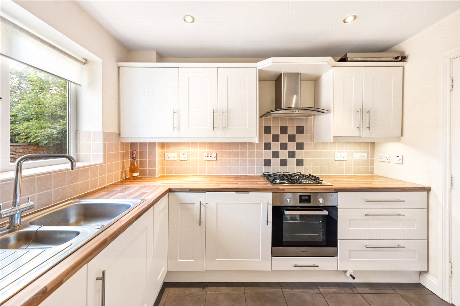 4 bedroom House for sale in Emersons Green, Bristol, Gloucestershire