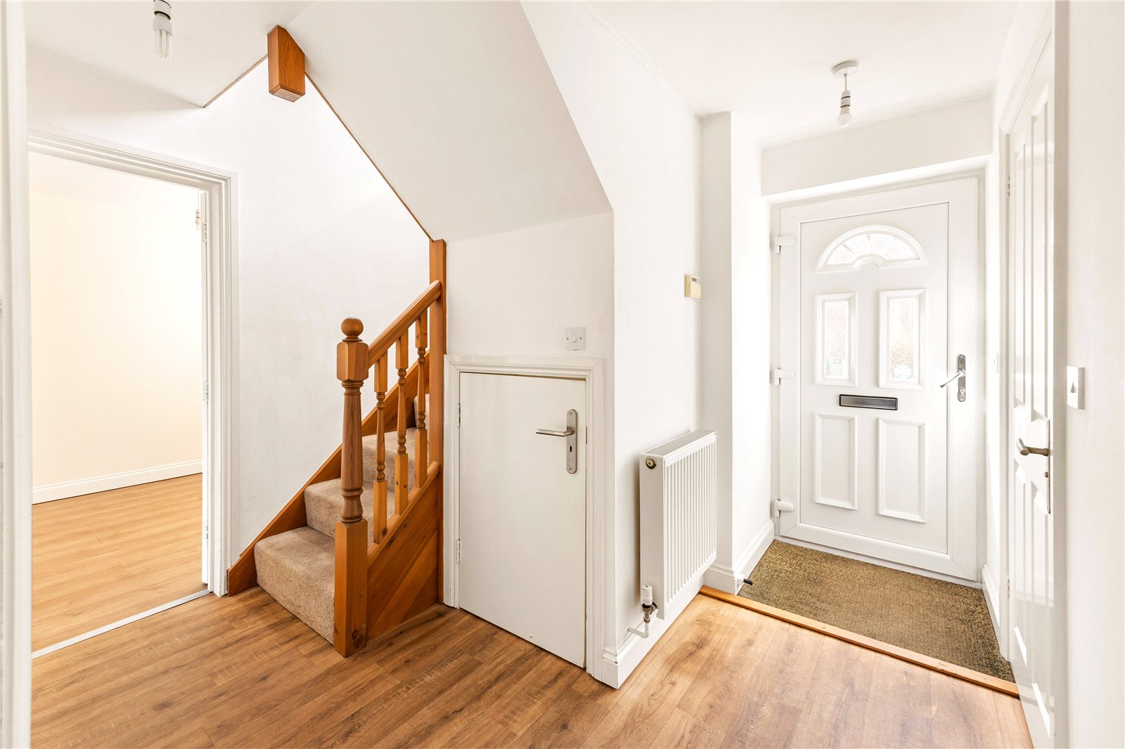 4 bedroom House for sale in Emersons Green, Bristol, Gloucestershire