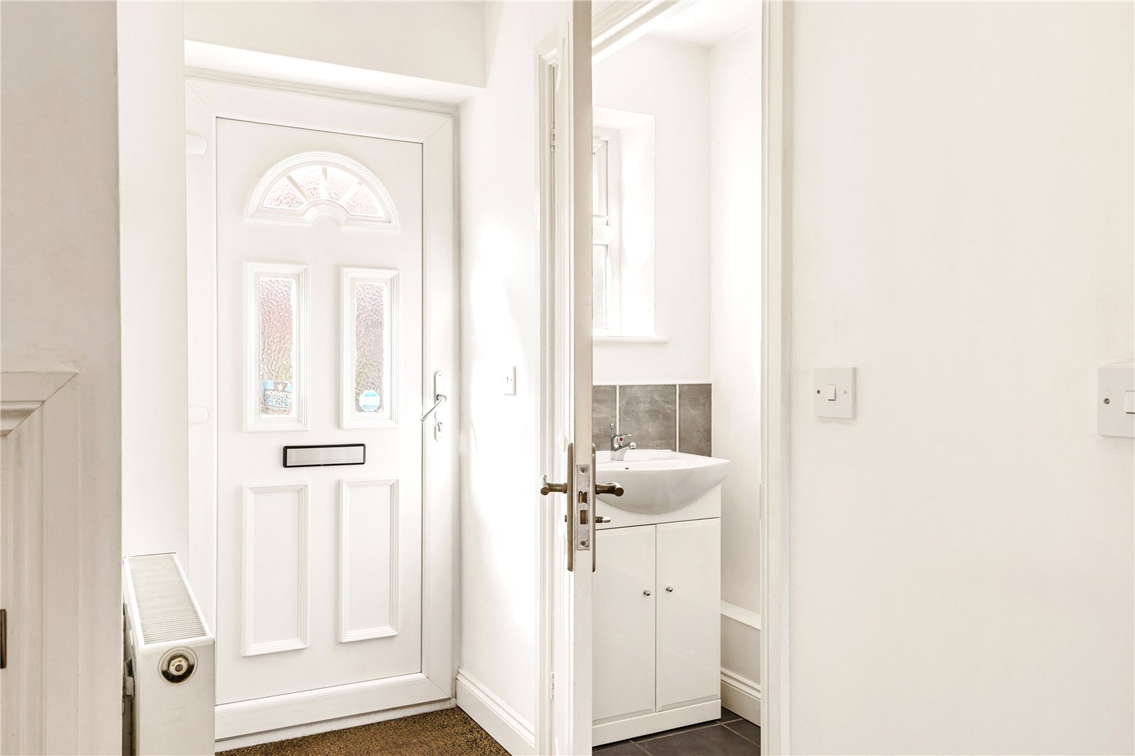 4 bedroom House for sale in Emersons Green, Bristol, Gloucestershire
