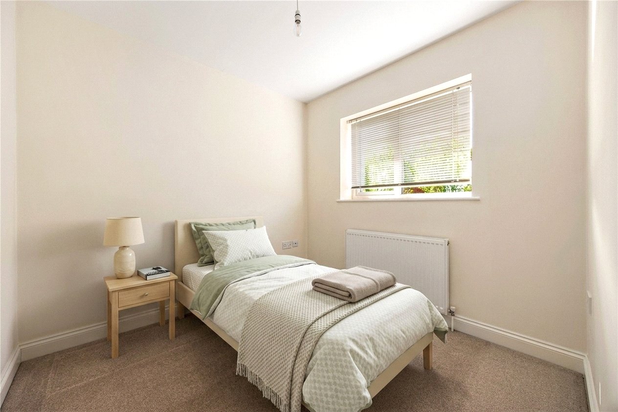 4 bedroom House for sale in Emersons Green, Bristol, Gloucestershire