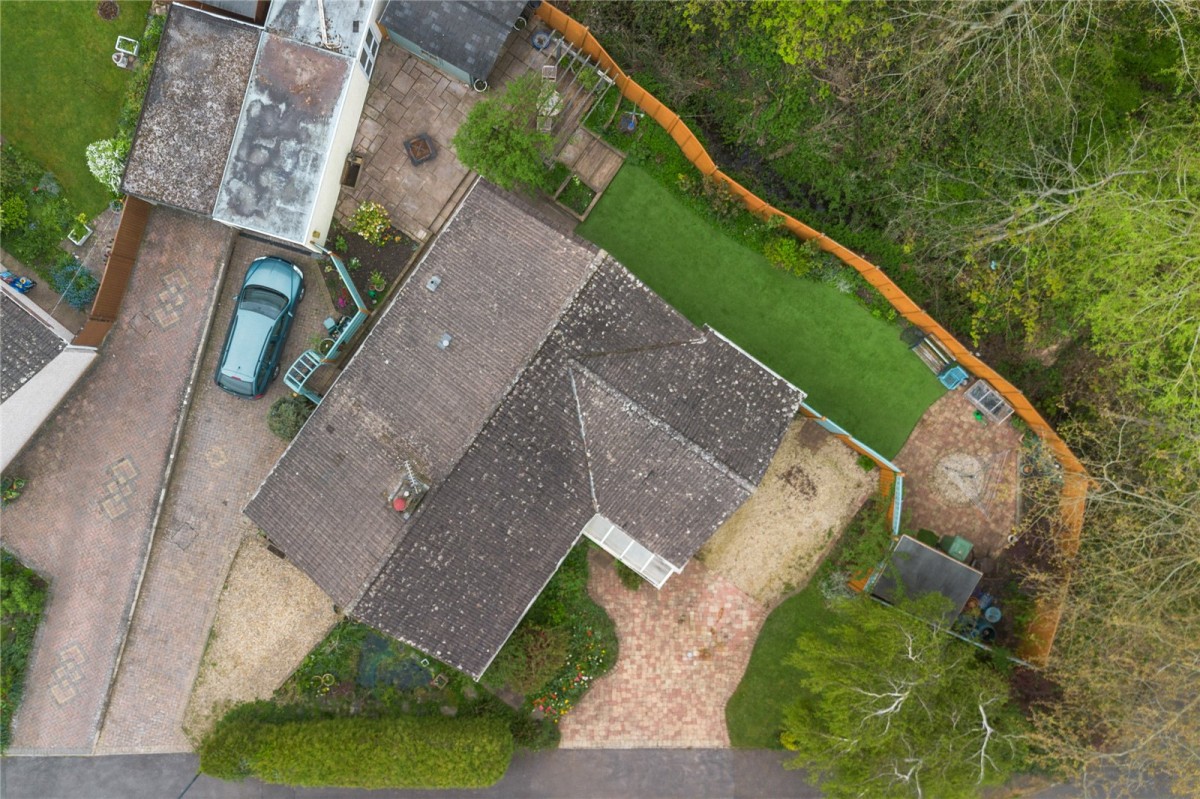 Pucklechurch, Bristol, South Gloucestershire