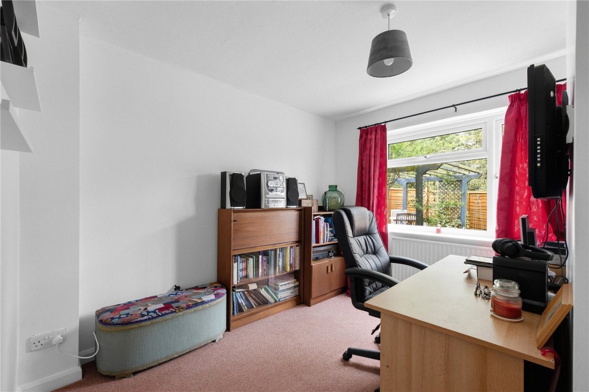 Pucklechurch, Bristol, South Gloucestershire