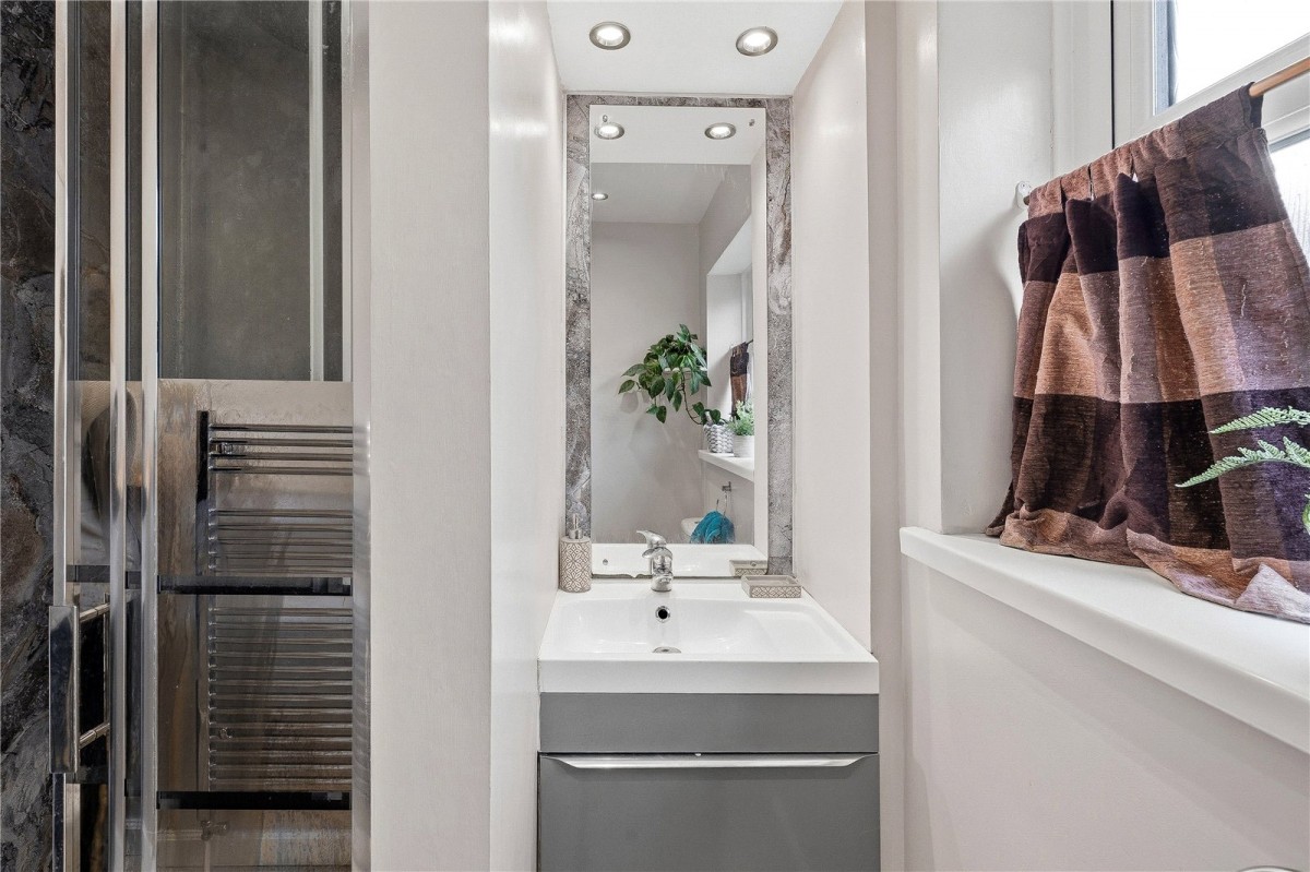 Pucklechurch, Bristol, South Gloucestershire