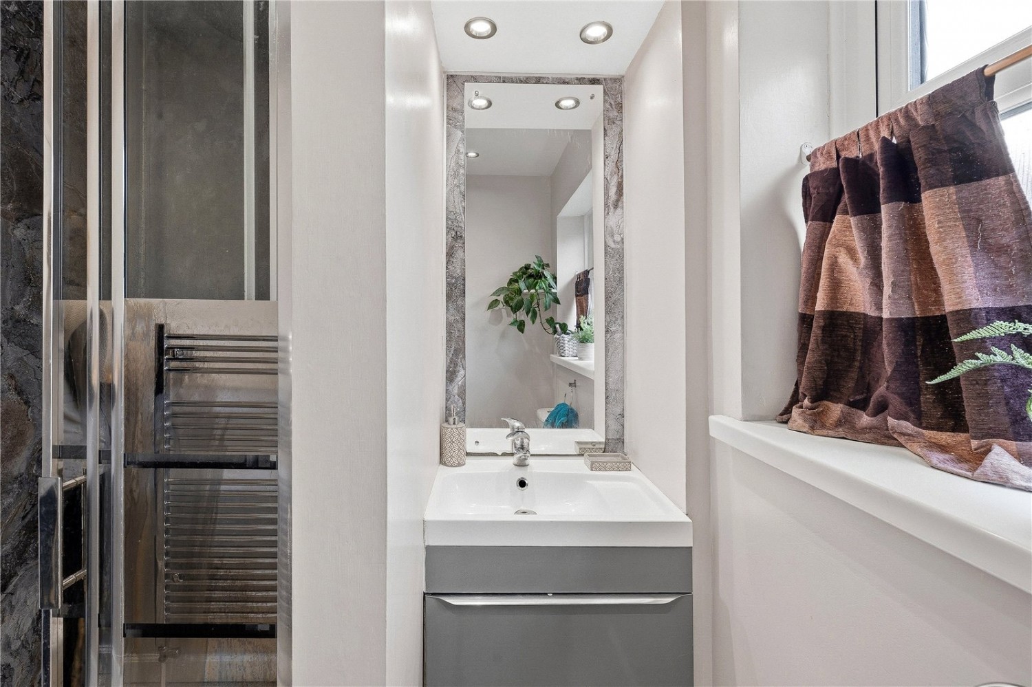 Pucklechurch, Bristol, South Gloucestershire