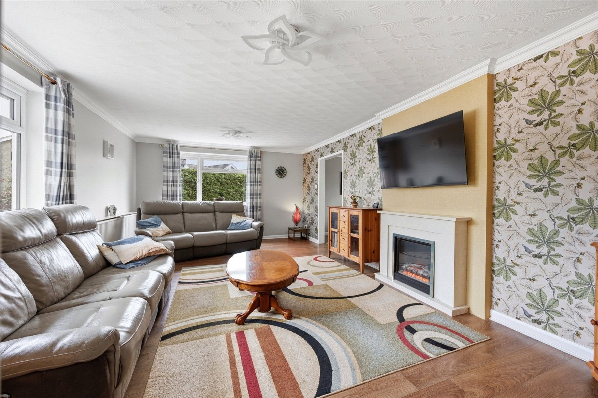 Pucklechurch, Bristol, South Gloucestershire