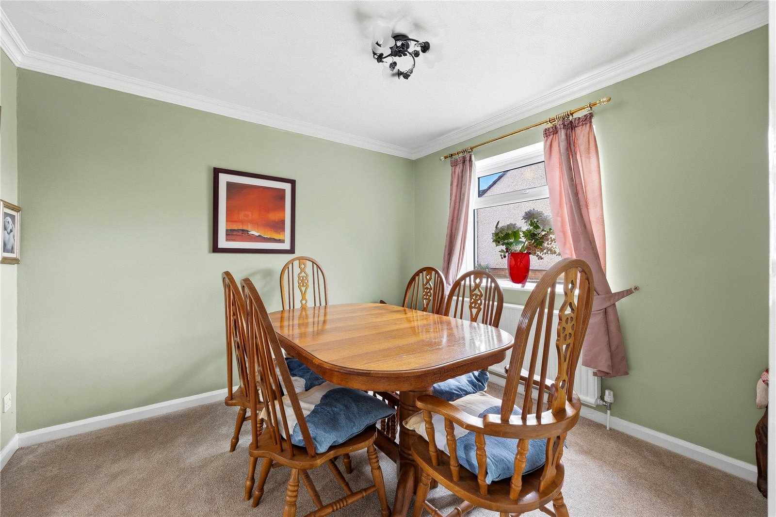 3 bedroom Bungalow for sale in Pucklechurch, Bristol, South Gloucestershire
