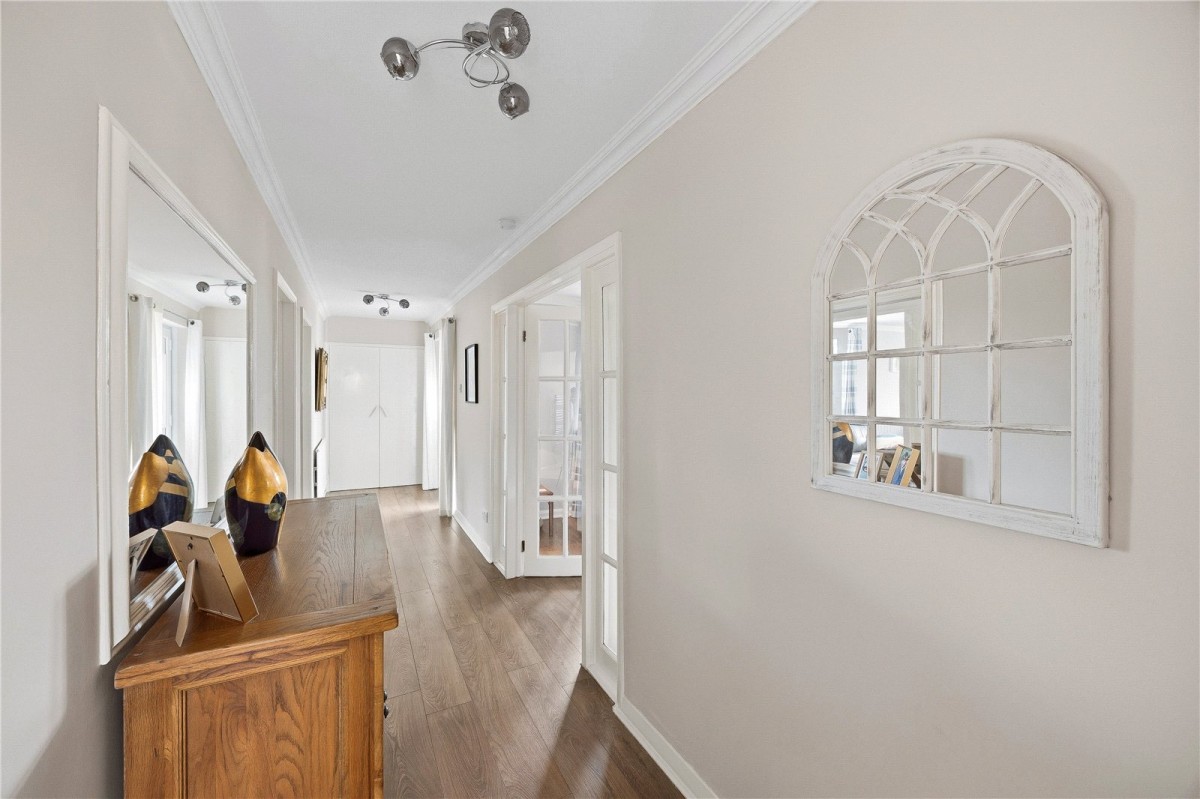 Pucklechurch, Bristol, South Gloucestershire