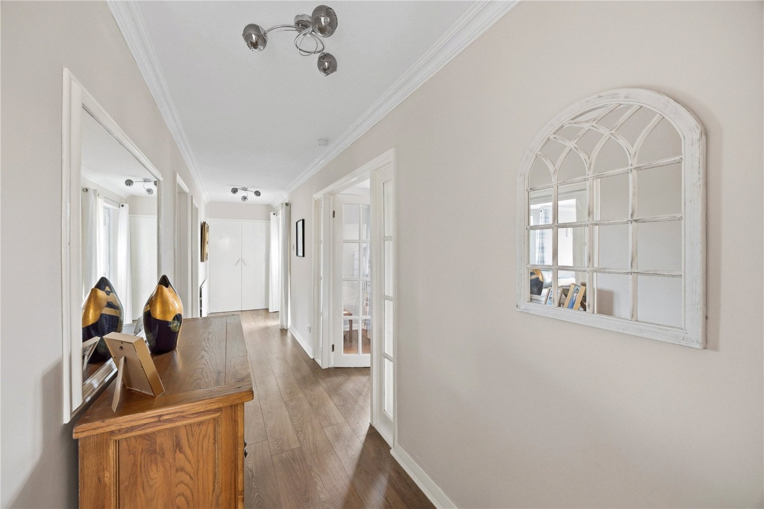 Pucklechurch, Bristol, South Gloucestershire