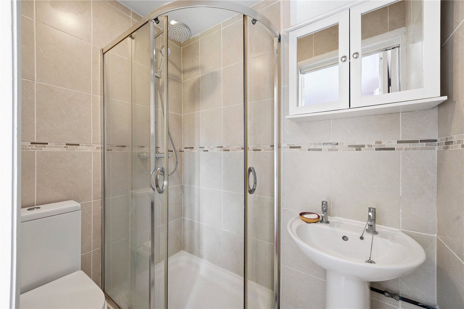 3 bedroom Bungalow for sale in Pucklechurch, Bristol, South Gloucestershire
