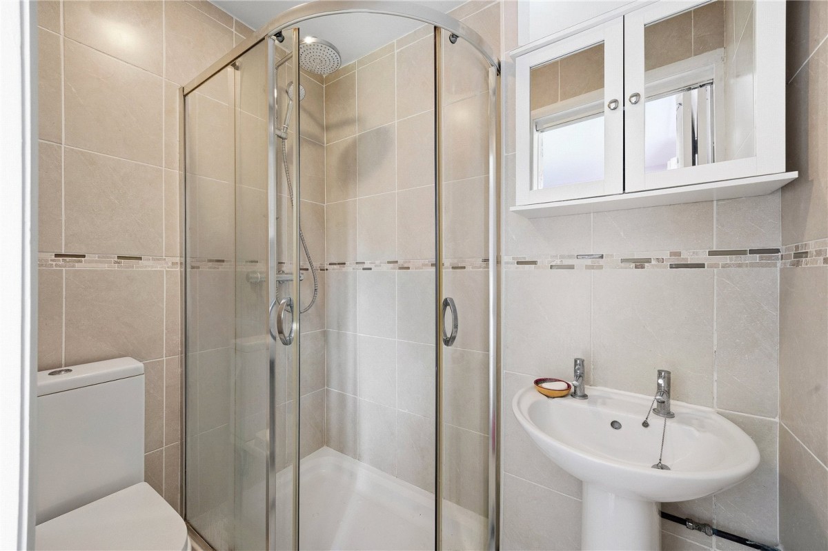 Pucklechurch, Bristol, South Gloucestershire