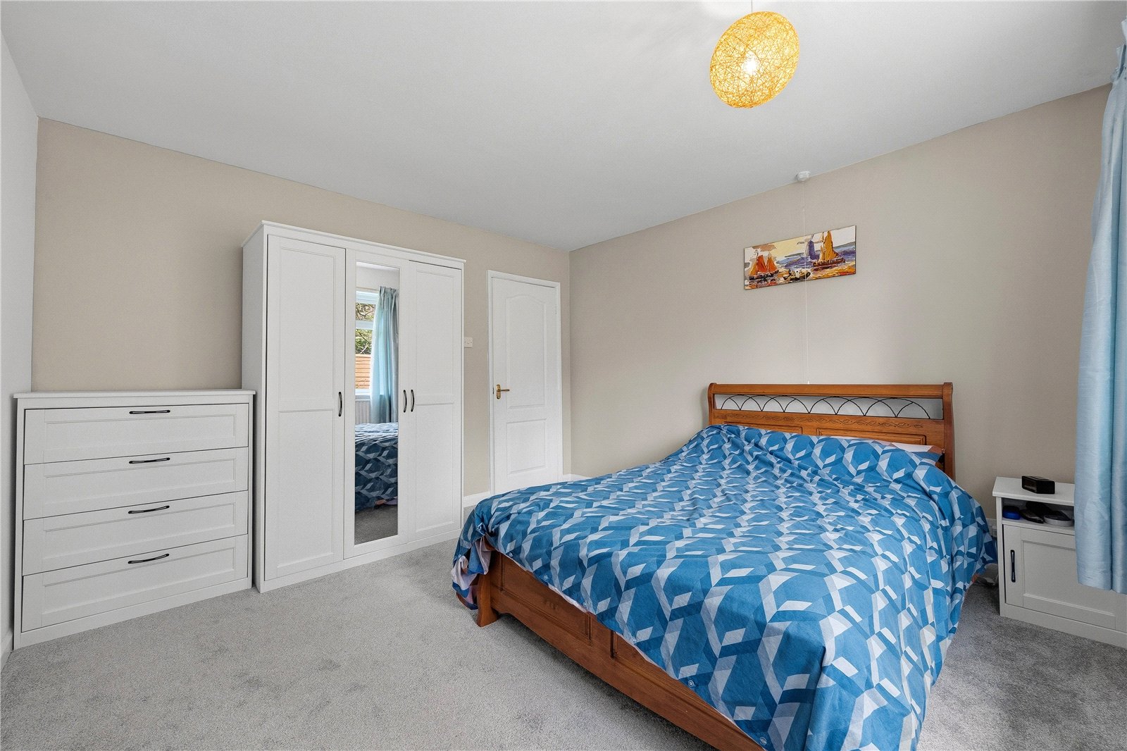 3 bedroom Bungalow for sale in Pucklechurch, Bristol, South Gloucestershire
