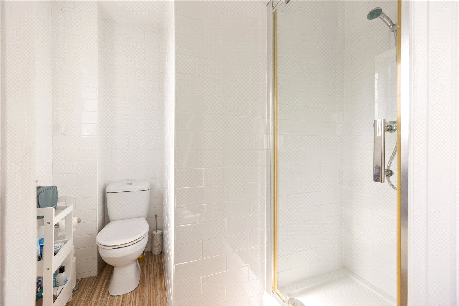 4 bedroom House for sale in Emersons Green, Bristol, Gloucestershire