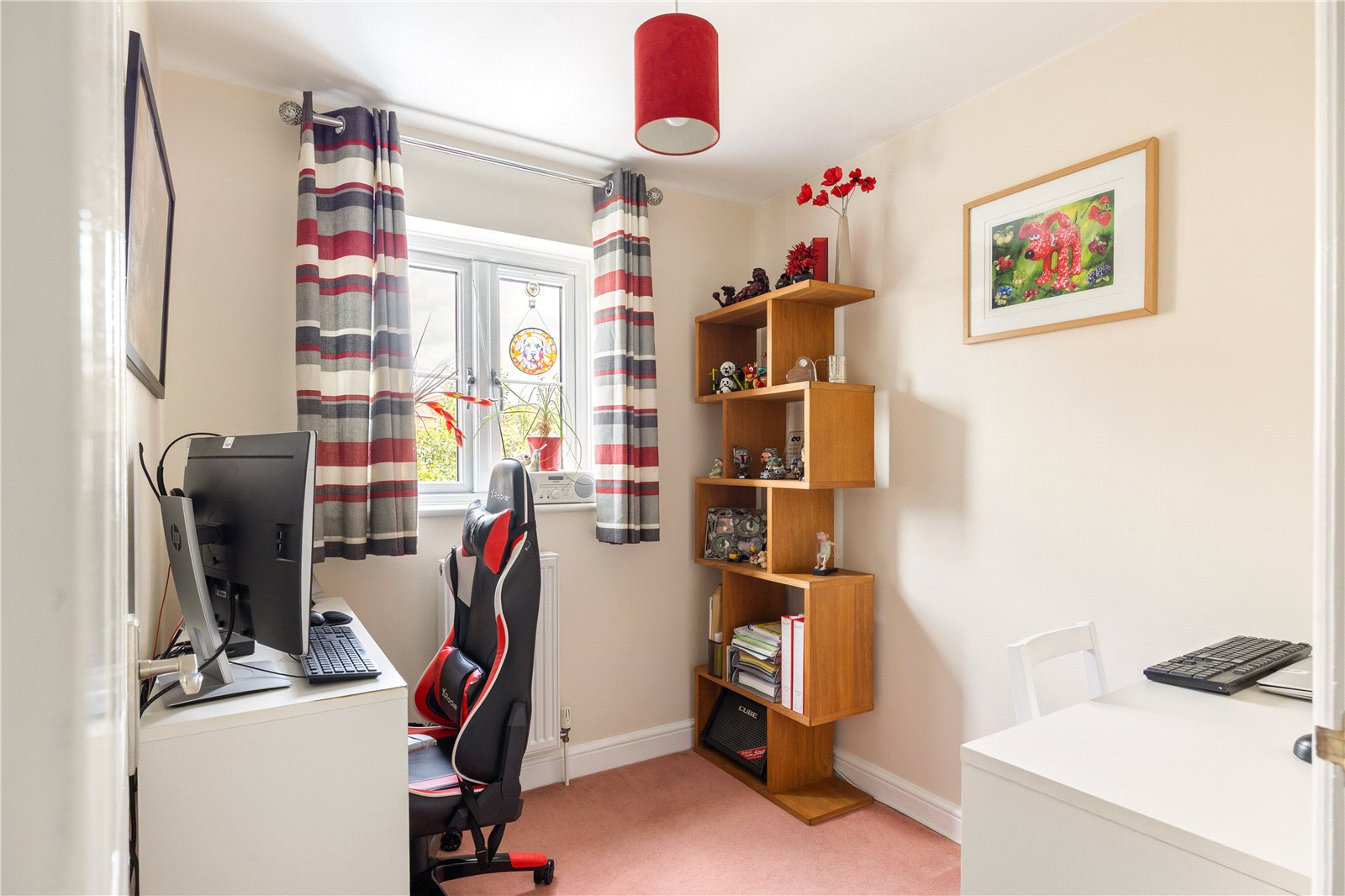 4 bedroom House for sale in Emersons Green, Bristol, Gloucestershire