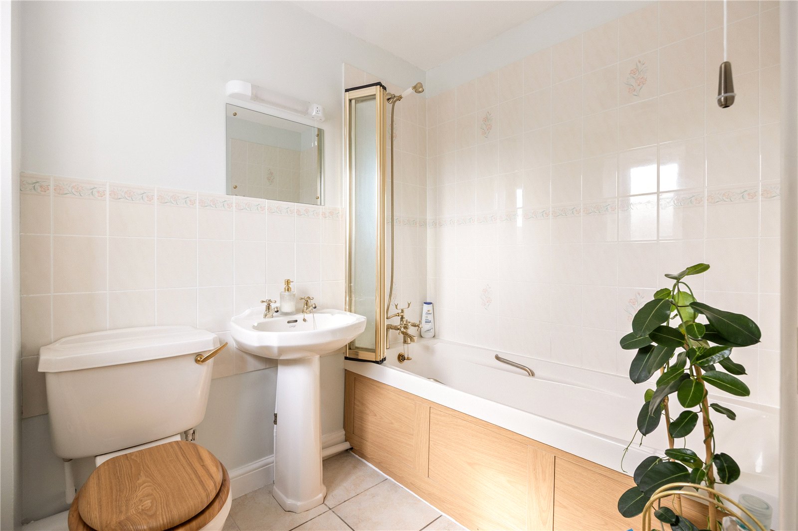 4 bedroom House for sale in Emersons Green, Bristol, Gloucestershire