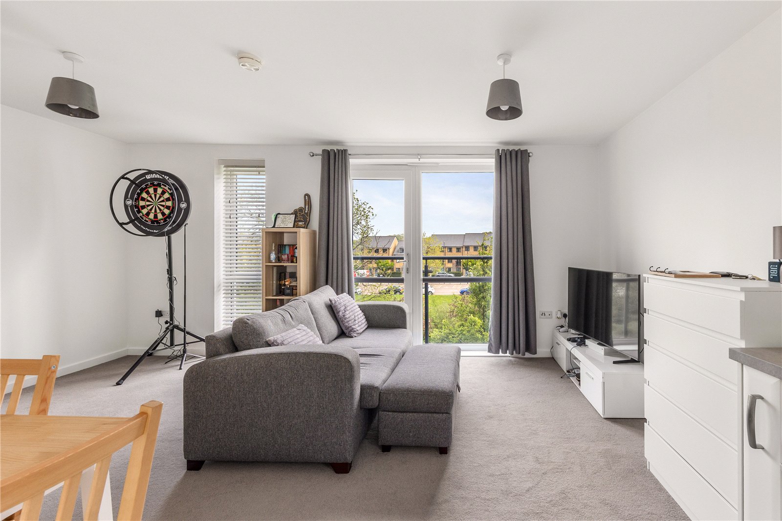 Lyde Green, Bristol, Gloucestershire