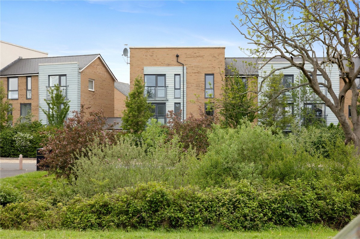 Lyde Green, Bristol, Gloucestershire