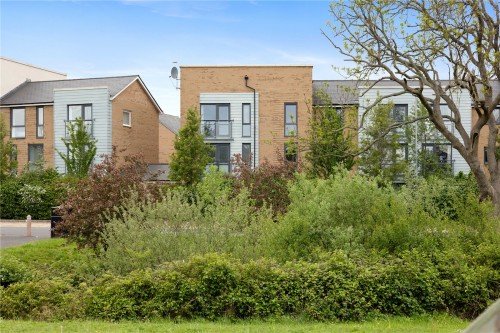 Lyde Green, Bristol, Gloucestershire
