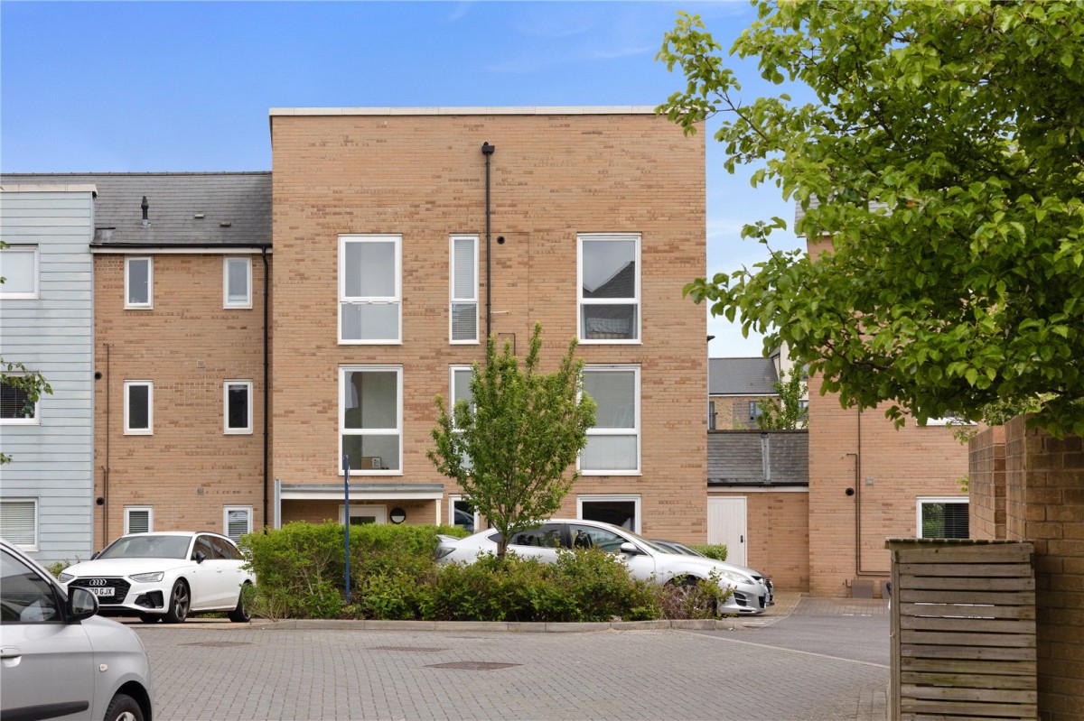 Lyde Green, Bristol, Gloucestershire