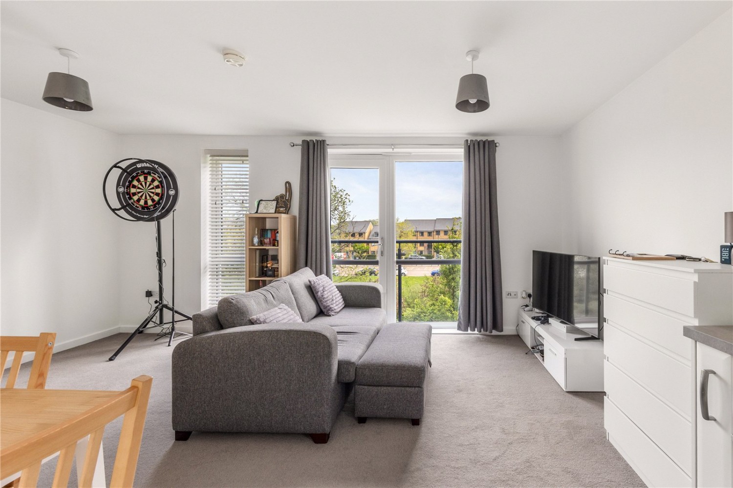 Lyde Green, Bristol, Gloucestershire