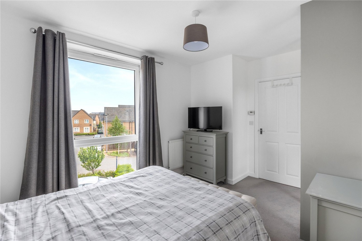 Lyde Green, Bristol, Gloucestershire