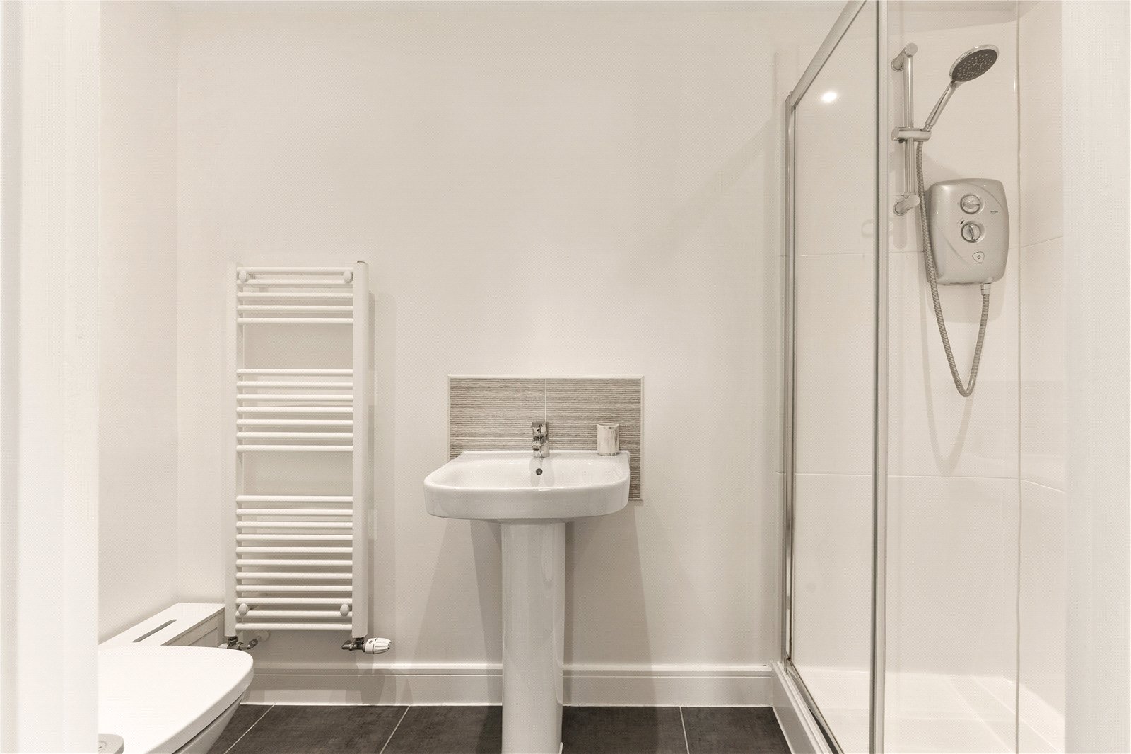 3 bedroom House for sale in Emersons Green, Bristol, Gloucestershire