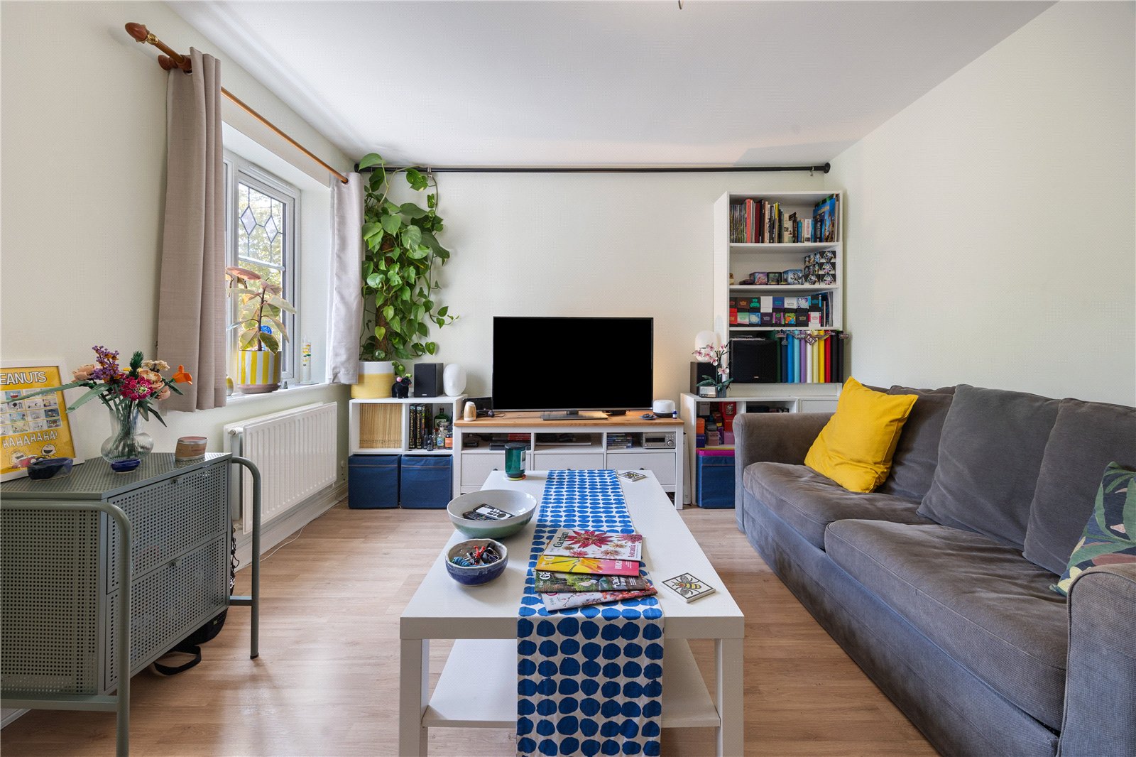 3 bedroom House for sale in Emersons Green, Bristol
