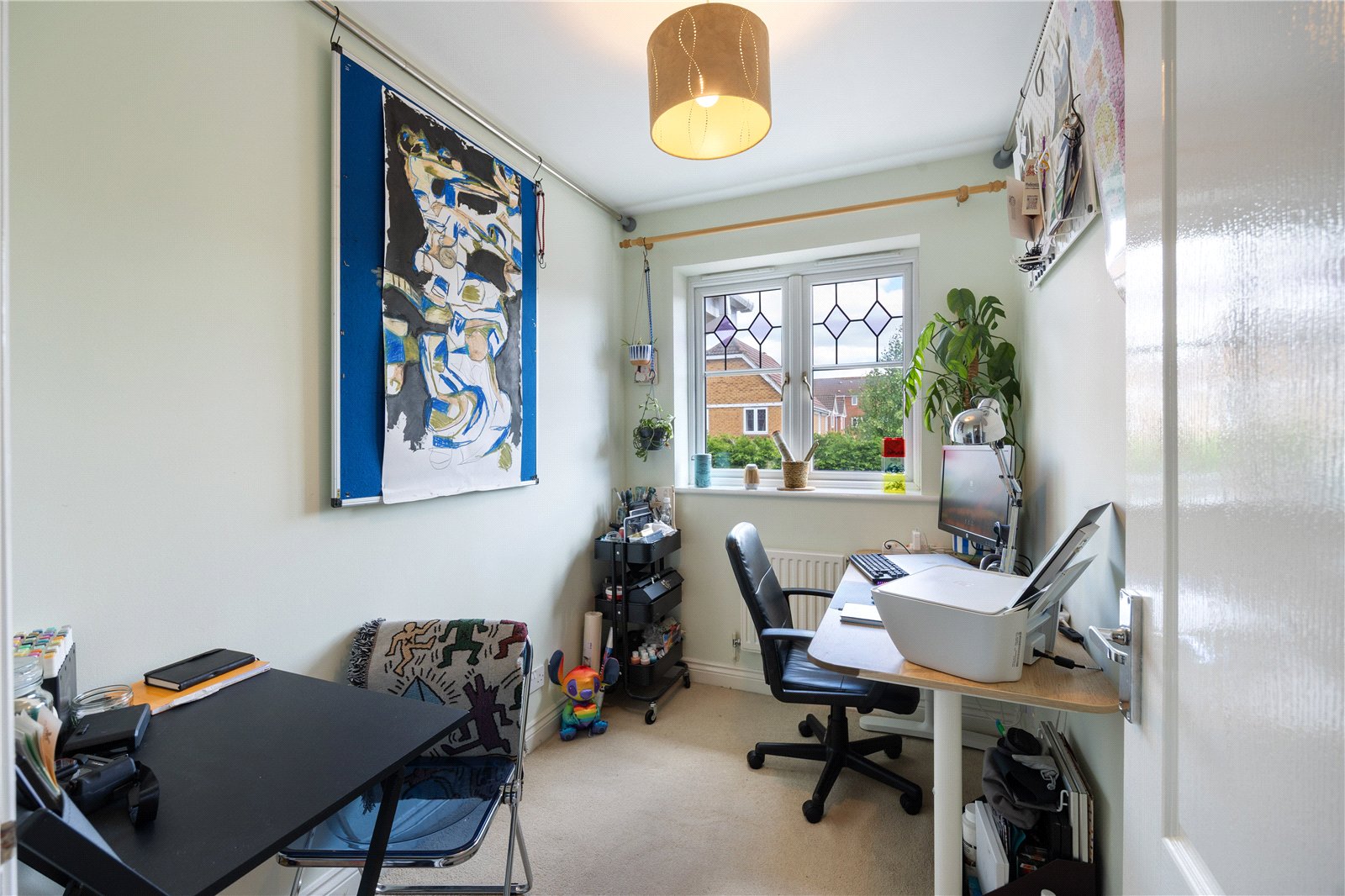 3 bedroom House for sale in Emersons Green, Bristol