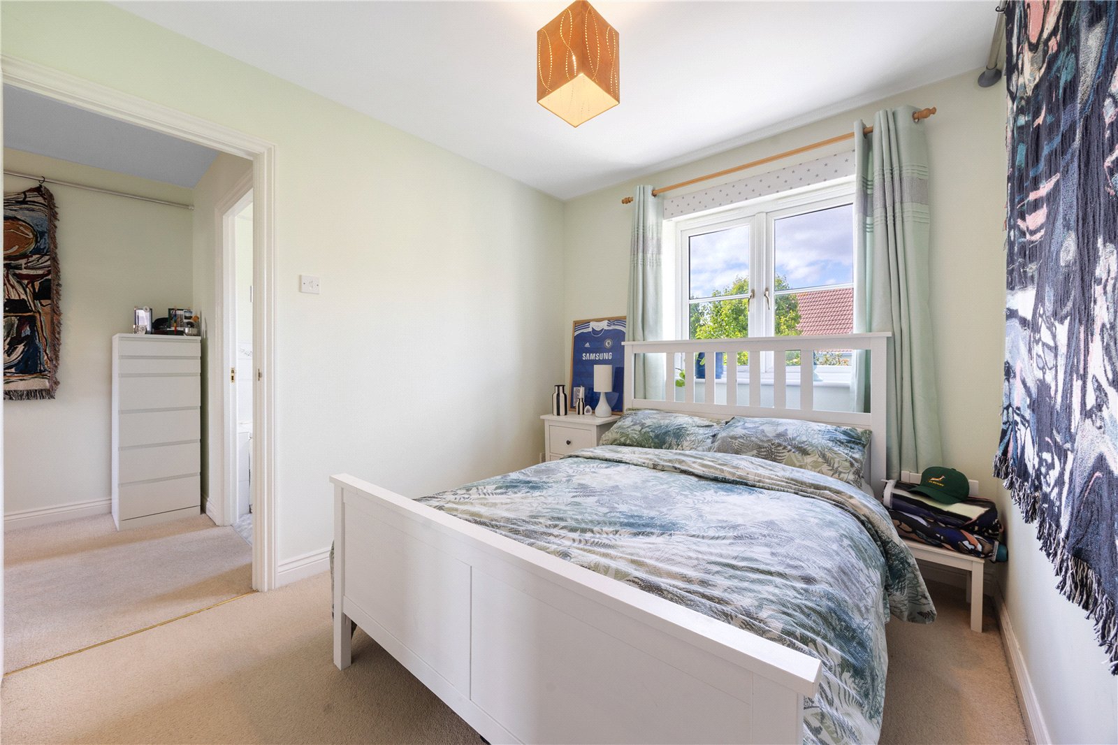 3 bedroom House for sale in Emersons Green, Bristol