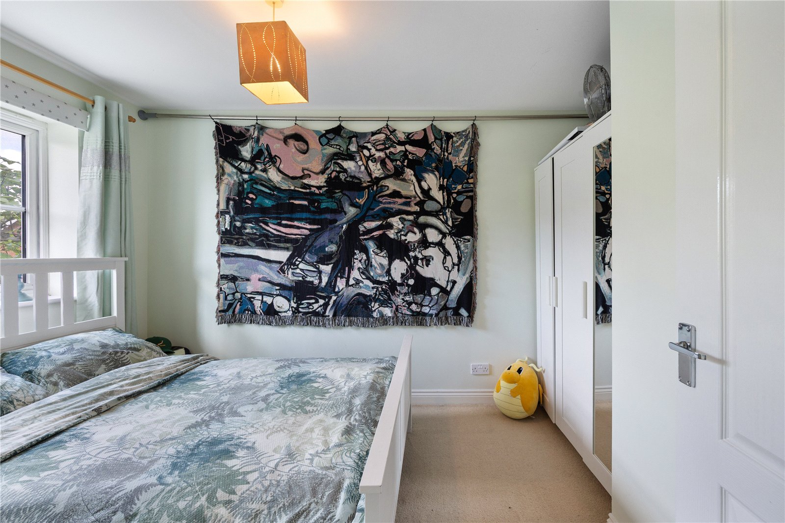 3 bedroom House for sale in Emersons Green, Bristol
