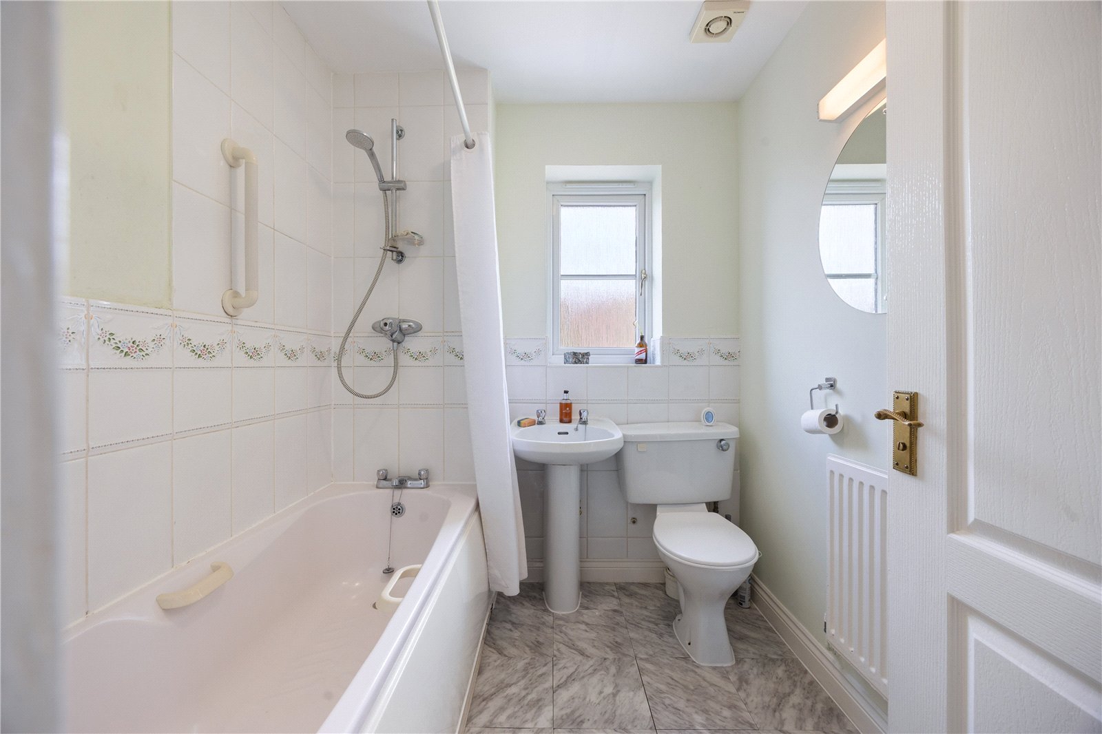 3 bedroom House for sale in Emersons Green, Bristol