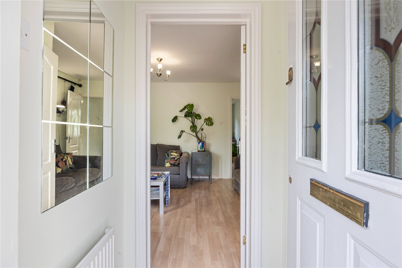 3 bedroom House for sale in Emersons Green, Bristol