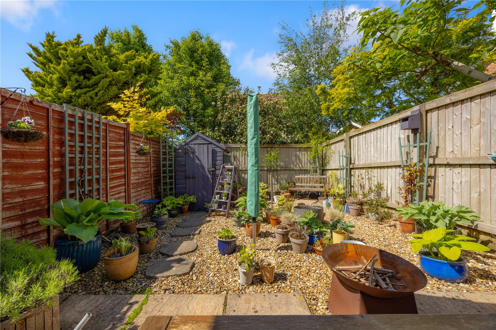 3 bedroom House for sale in Emersons Green, Bristol